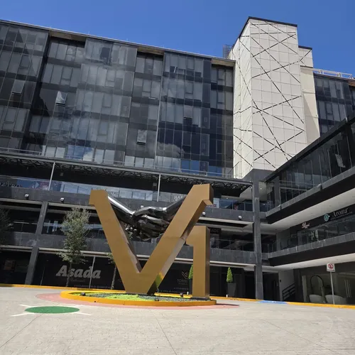 Viterno Torre V1