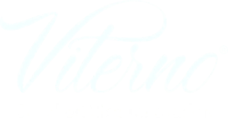Logo de Viterno