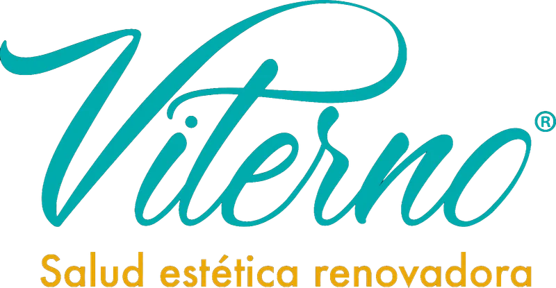 Logo de Viterno