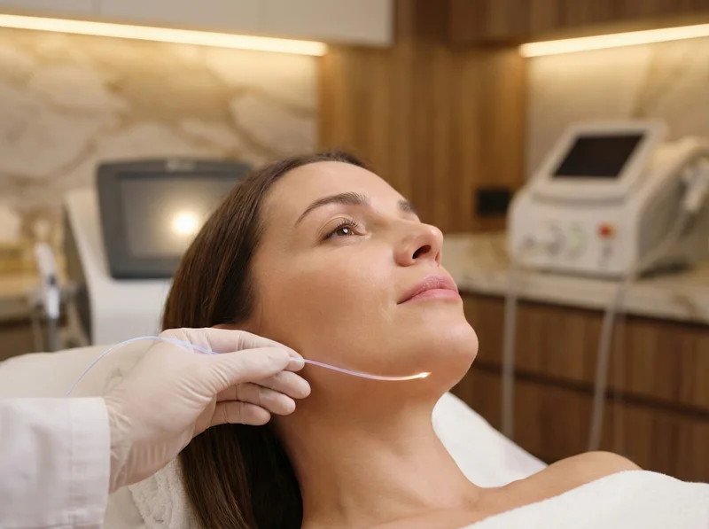 Endolift Contour 360